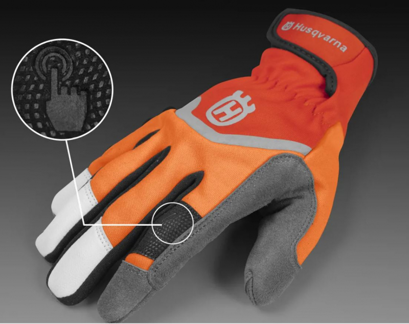 Gloves Technical Light Gloves